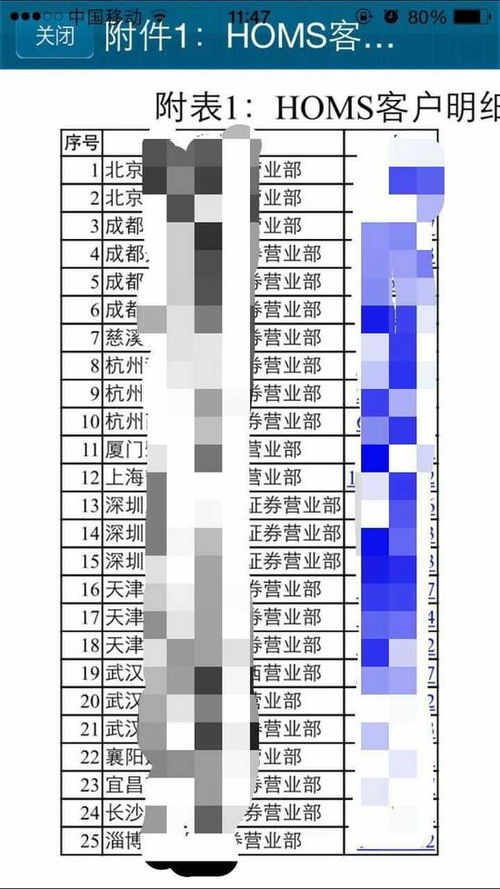 怎么关闭长江证券