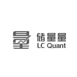 海口联储证券公司怎么样