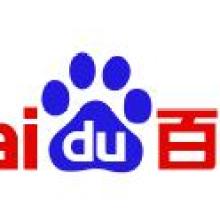华福证券怎么样啊