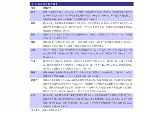 如何计算股票成交价值 如何计算股票成交价值