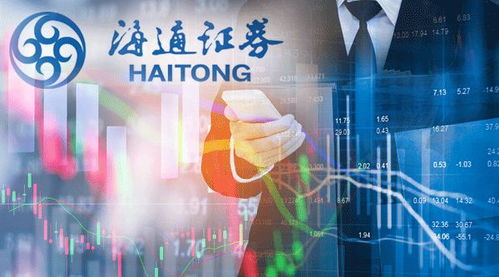 证券代理业务怎么赚钱
