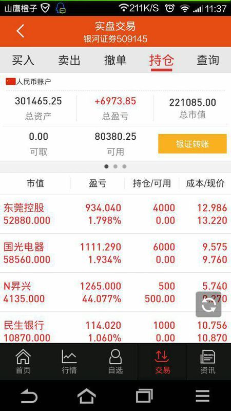 股票如何设置开盘涨停股 股票如何设置开盘涨停股