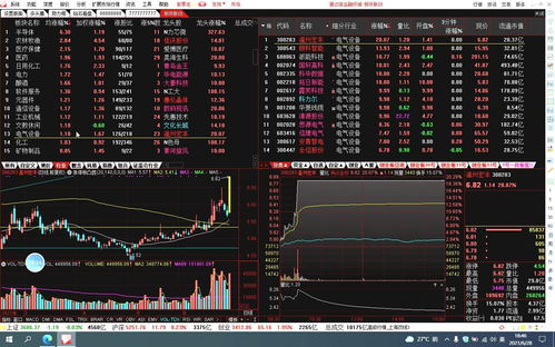大牛证券股票策略怎么样