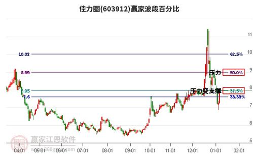 佳力图股票如何