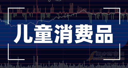 小孩如何看股票