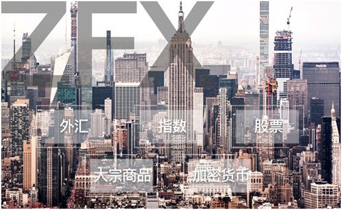 山海证券怎么理财