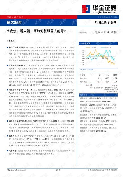 华金证券待遇怎么样