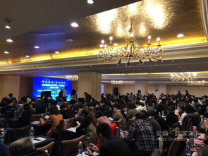 国信证券天津公司怎么样