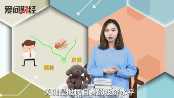 如何对付股票反弹的公婆