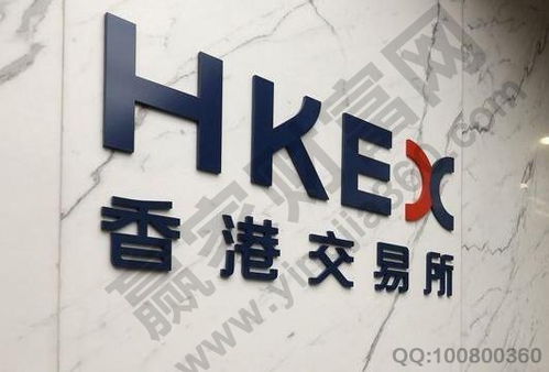 如何不受限制买港股股票
