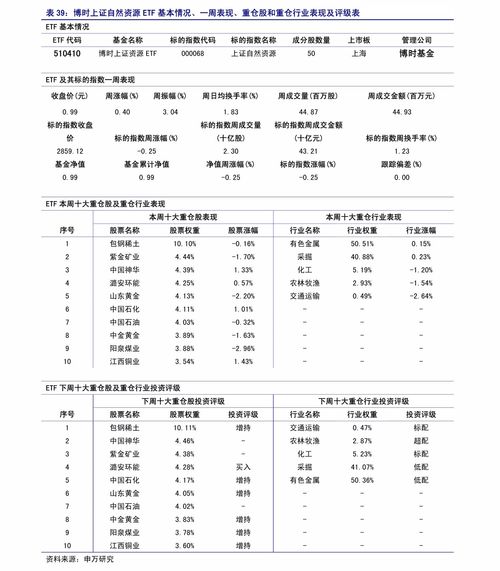 证券监管月报怎么写 证券监管月报怎么写