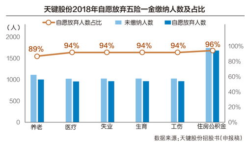 如何线上办理创业板股票 如何线上办理创业板股票