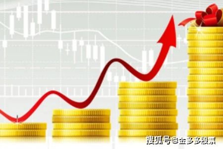 如何线上办理创业板股票 如何线上办理创业板股票