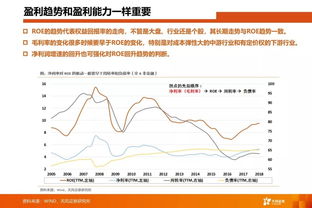 天风证券配股怎么没成交