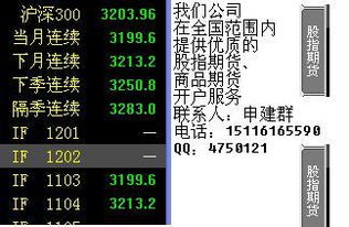 武汉如何开户股票 武汉如何开户股票