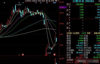 如何选版块的龙头股票
