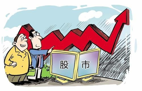 怎么成为证券大户呢