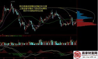 极光股票前景如何 极光股票前景如何