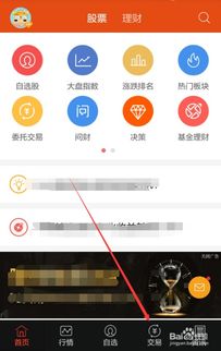 同花顺如何隐藏股票账号