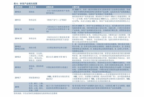 新发股票如何定价的呢 新发股票如何定价的呢