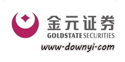 冠城大通证券部怎么样