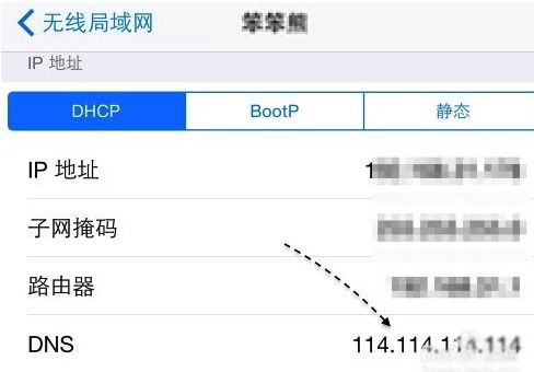 如何下载股票原始数据包