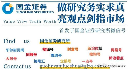 证券pe单词怎么读