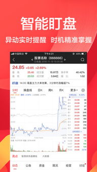 纳镁股票如何