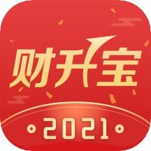 中原证券app怎么销户