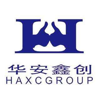 华金证券鸿盈一号怎么样