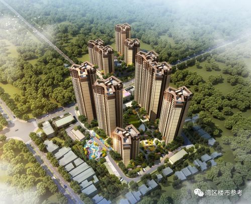 方正证券中间件怎么买