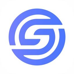 怎么注销国都证券app