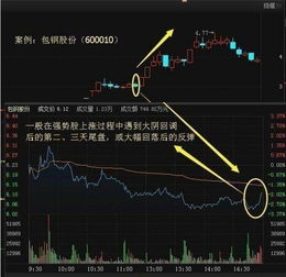 选择股票后如何操作交易 选择股票后如何操作交易