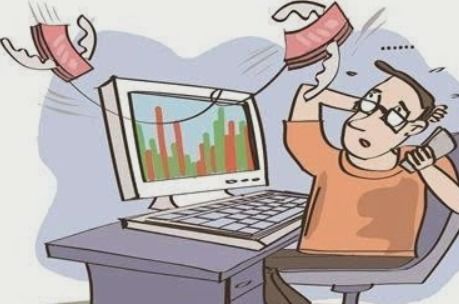国信证券怎么销户步骤