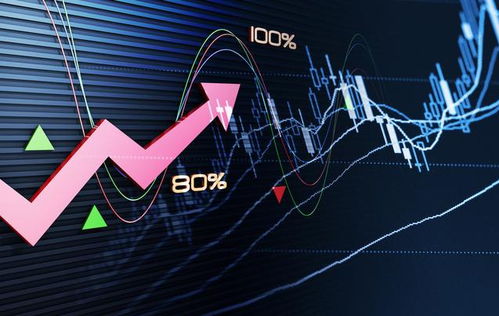 股票如何换现金