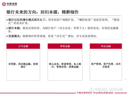 中泰证券怎么入股