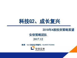 安信证券怎么看