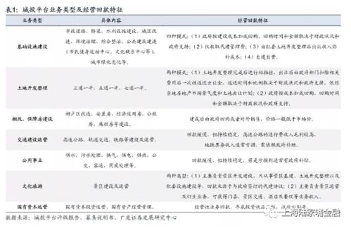 如何辨别真假城投股票