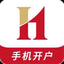 华西证券怎么开通炒股