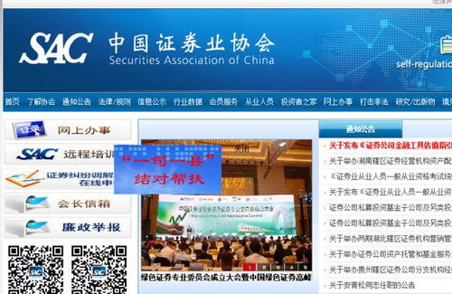 证券从业邮编怎么填 证券从业邮编怎么填