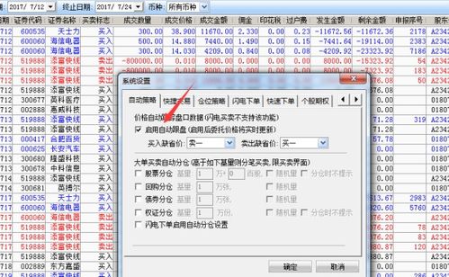 西南证券怎么买进卖出