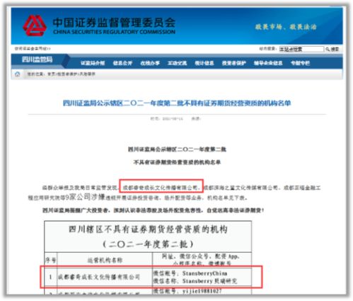 证券账号姓名怎么查询