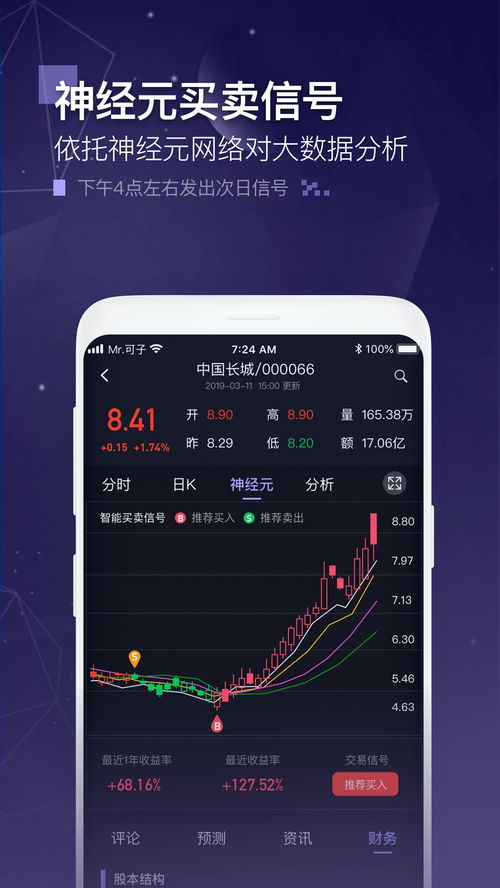 如何玩股票app 如何玩股票app