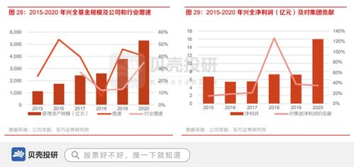如何看股票成长空间大小