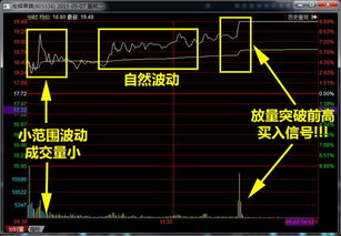 如何分时股票 如何分时股票