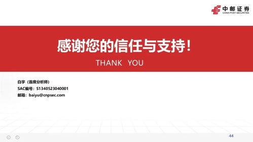 中邮证券 怎么样