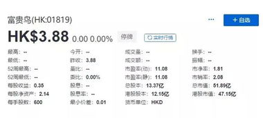 如何让股票变废纸