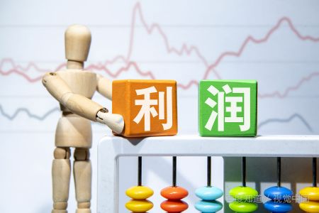 大户证券怎么分 大户证券怎么分