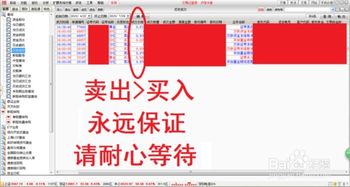 如何用长线保护股票 如何用长线保护股票