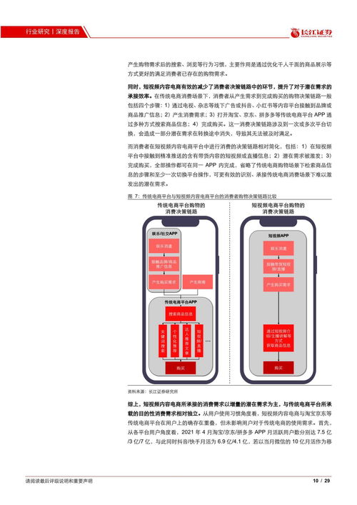长江证券视频怎么认证